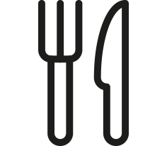 comedor
