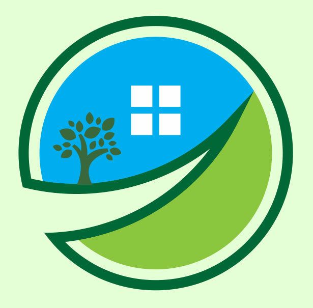 cropped porruarurallogo