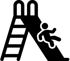 ninos