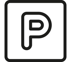 parkinggratis