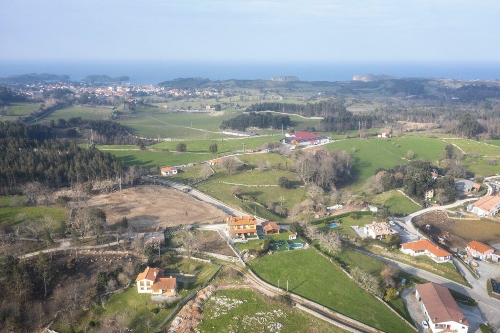 vistaaerea1