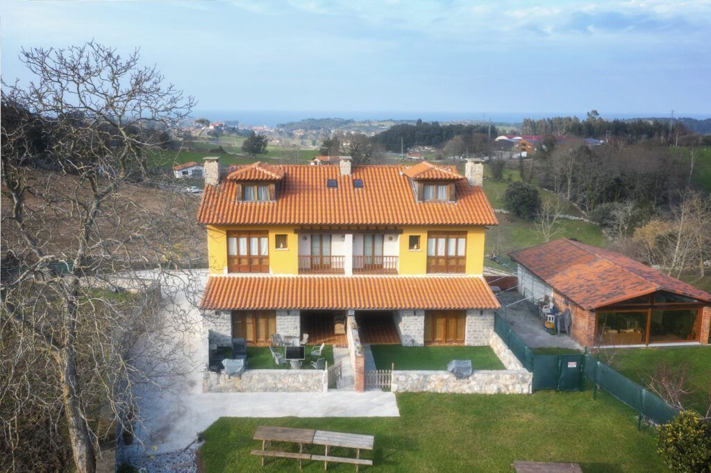 vistaaerea3